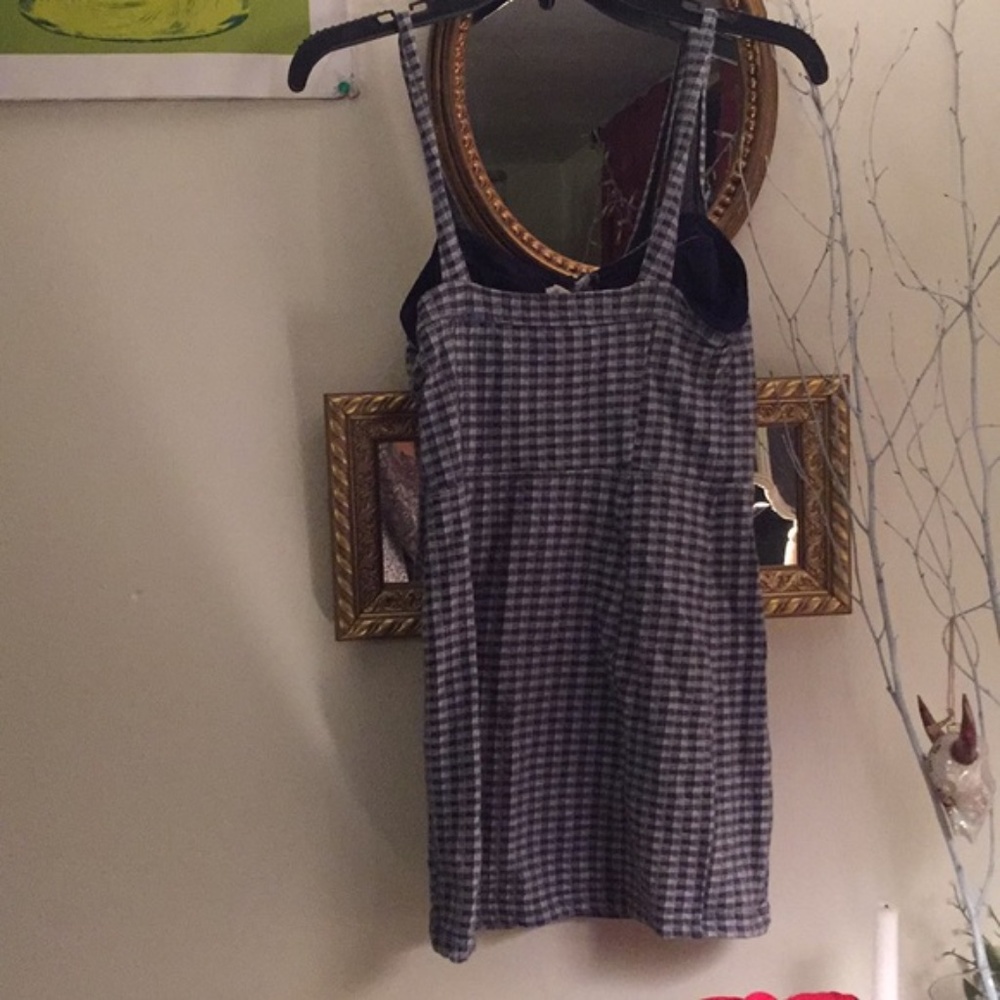 FREEPEOPLE Dress - Picture 3 of 5